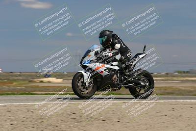 media/Mar-23-2025-TrackDaz (Sun) [[88a7749186]]/A Group/12pm (Wheelie Bump)/